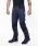 Monterkové nohavice do pása ARDON®4Xstretch® #6