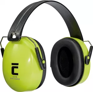 Slúchadlá CIRON ADVANCED HI-VIS