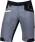 Pracovné šortky ARDON®4Xstretch® #3