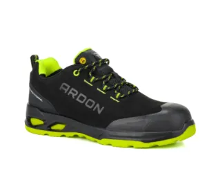 Pracovná obuv ARDON®BRIMIC S3S ESD