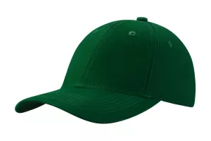 Šiltovka 6 panelová