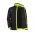 Softshellová bunda Engelbert Strauss Motion 2020 - BLACK #2