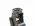 2,5T Hydraulický zdvihák nízkoprofilový SMART 85 - 385 mm #10