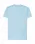 Tričko krátky rukáv  TSRA 150 #6