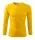 Tričko pánske - Fit-T LS #4