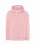 Detská mikina na zips Swrkhood 290g #4