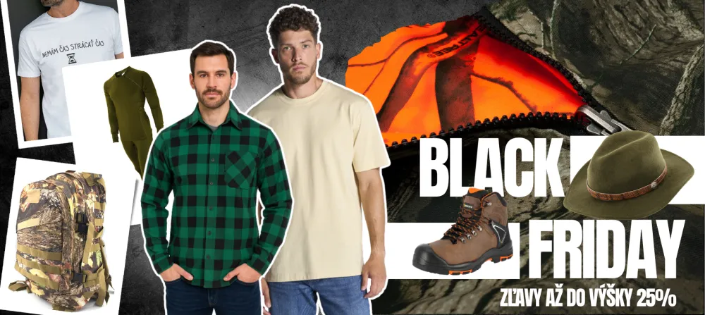 Nakupujte za zvýhodnené ceny