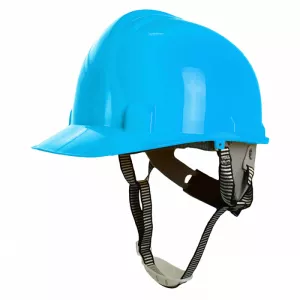 Bezpečnostná prilba Walter 4