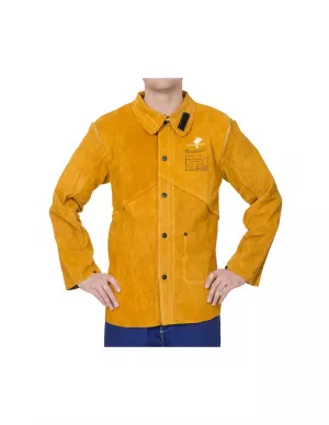 Zváračská bunda Weldas