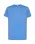 Detské tričko krátky rukáv 190g #15