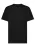 Prémiové unisex tričko Rock z organickej bavlny 200 g #1
