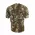 Tričko poľovnícke camouflage - TIMBER #2