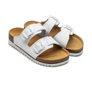 Zdravotná obuv Protetika T30