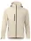 Dámska Softshell bunda s kapucňou WINDSTORM HOODED #1