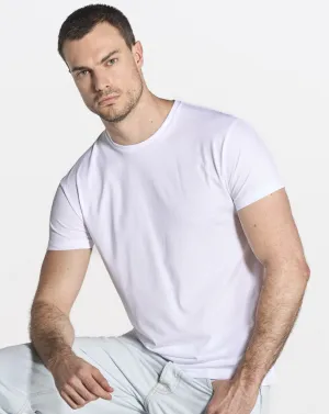 Tričko krátky rukáv  TSRA 150