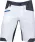 Pracovné šortky ARDON®4Xstretch® #4