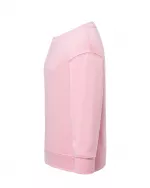 Detská mikina Swrak 290g #3
