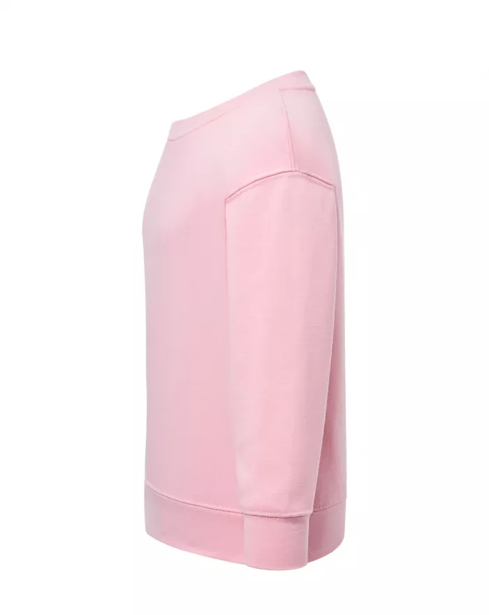 Detská mikina Swrak 290g #3