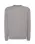 Pánska mikina Swra 290g #7