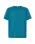 Oversize tričko unisex-RELAXED FIT 240g #4