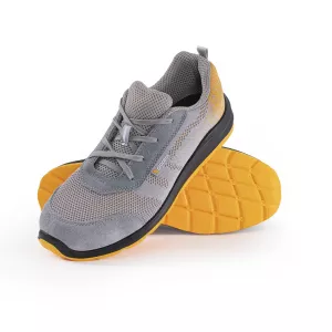 Pracovná obuv Texo S1P