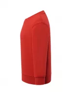 Detská mikina Swrak 290g #14