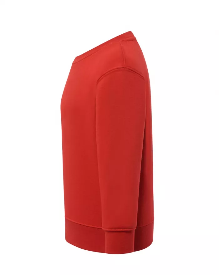 Detská mikina Swrak 290g #14