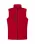 Softshellová vesta Softvest #2