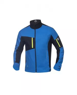 Monterková blúza ARDON®4Xstretch®