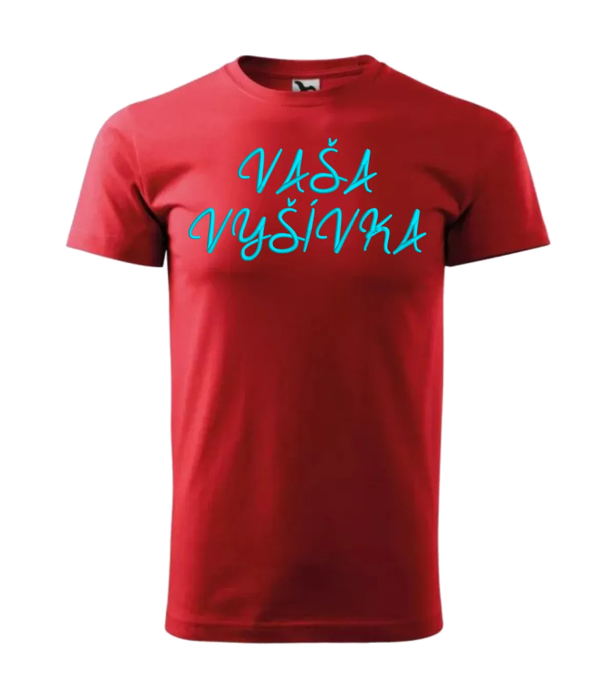 Strojové vyšívanie