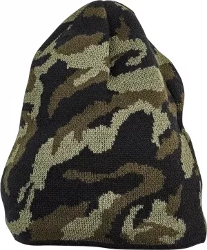 Čiapka CRAMBE