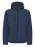 Pánska softshellová bunda s kapucňou WINDSTORM HOODED #9