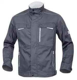 Blúza ARDON®SUMMER