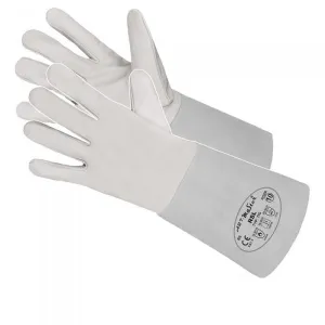 Pracovné rukavice RSL č.10