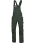 Monterkové nohavice s náprsenkou ARDON®CREATRON® #3