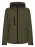 Dámska Softshell bunda s kapucňou WINDSTORM HOODED #4