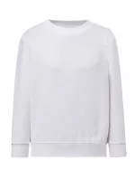 Detská mikina Swrak 290g #18