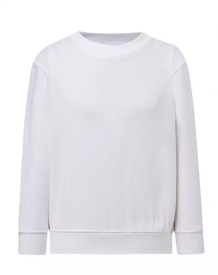 Detská mikina Swrak 290g #18