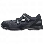 Pracovné sandále Atlas® RUNNER 145 ESD S1P #2