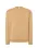 Pánska mikina Swra 290g #16