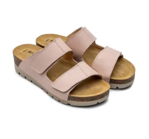 Dámske zdravotné vsuvky Protetika T21