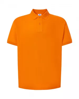 Polokošeľa PORA 210