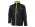 Softshellová bunda Engelbert Strauss Motion 2020 - BLACK #1