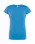 Dámske Tričko TSRLCMF-comfort #13