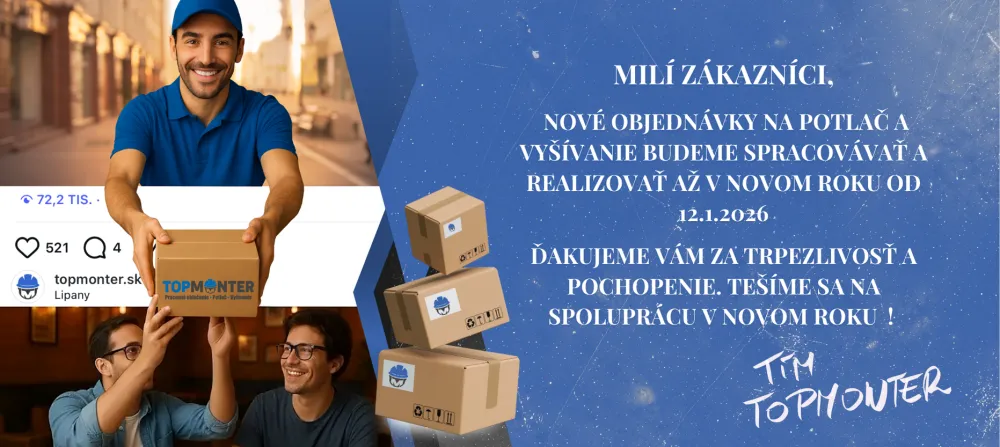 Nakupujte za zvýhodnené ceny