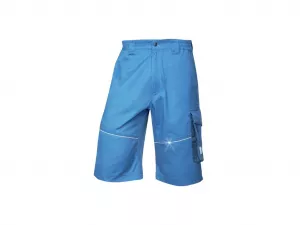 ARDON®SUMMER šortky- modré
