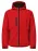 Pánska softshellová bunda s kapucňou WINDSTORM HOODED #4