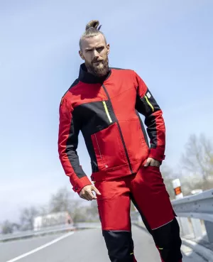 Monterková blúza ARDON®4Xstretch®