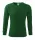 Tričko pánske - Fit-T LS #6