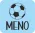 Chlapčenské nažehľovacie menovky #8